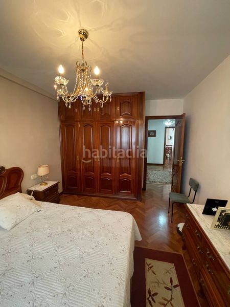 Foto ce9d0c5a-9fcf-4afc-87d7-0ef3329670d5. Casa adossada amb calefacció aparcament a Vilaboa Sur Culleredo