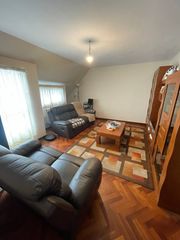 Casa adosada en Vilaboa Sur. Venta de casa unifamiliar en vilaboa-culleredo