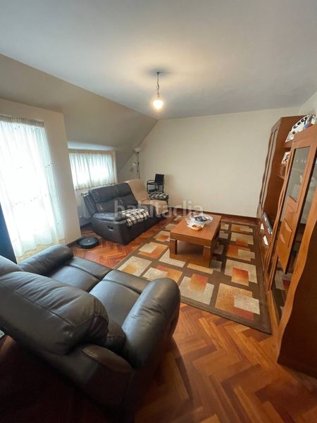 Foto d02d2214-a4d1-459a-b7f6-bfa4ba2287df. Casa adossada amb calefacció aparcament a Vilaboa Sur Culleredo