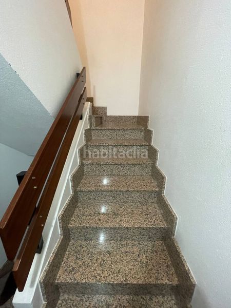 Foto ec6cacab-ec94-4ff5-9cbb-c9a36e45a337. Casa adossada amb calefacció aparcament a Vilaboa Sur Culleredo