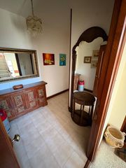 Lloguer Pis  Rúa breogán 5. Piso en alquiler en vilaboa ref:1952