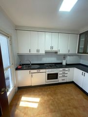 Appartement à Vilaboa Sur. Venta de piso en pascual veiga , culleredo