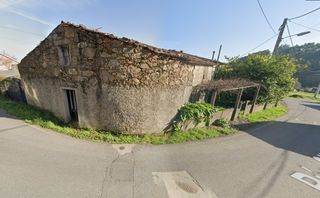 Casa in Centro de Culleredo