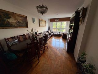 Piso en Cambre. Venta piso en a barcala