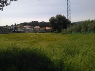 Terreny residencial  N/a. Extenso terreno edificable. situado en zona tranquila y muy buen