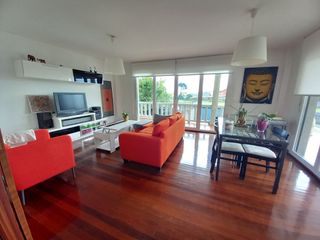 Chalet en Pobra do Carami�al (A). Chalet en venta en pobra do carami�al