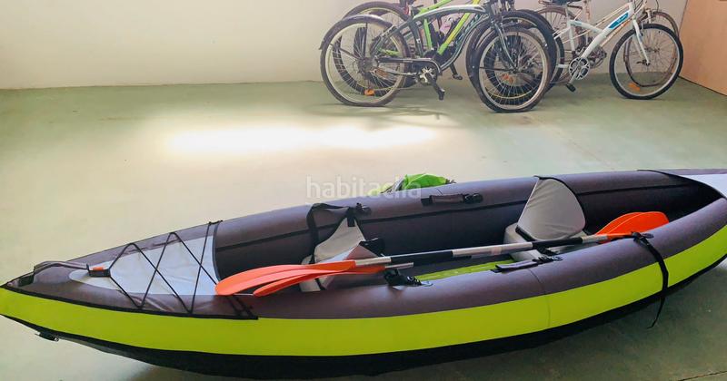 Foto 00fb0a22-c60a-499d-9d5a-7c3722169e41. Chalet  en venta en pobra do caramiñal en Pobra do Caramiñal (A)