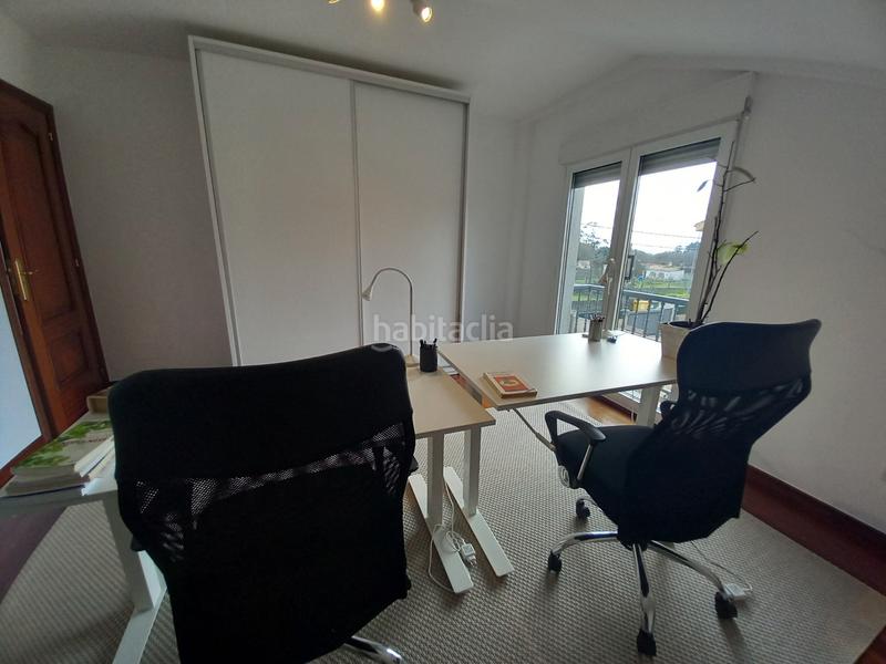 Foto 0dae98e4-91b7-4e06-a070-4d02e5d2862e. Chalet  en venta en pobra do caramiñal en Pobra do Caramiñal (A)