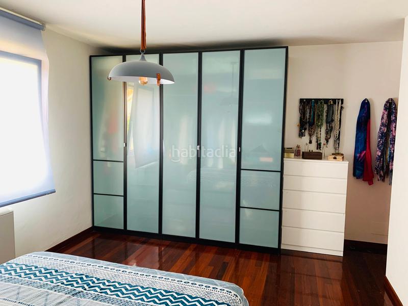 Foto 2611aabd-a20b-4835-8981-b60505dc6842. Chalet  en venta en pobra do caramiñal en Pobra do Caramiñal (A)