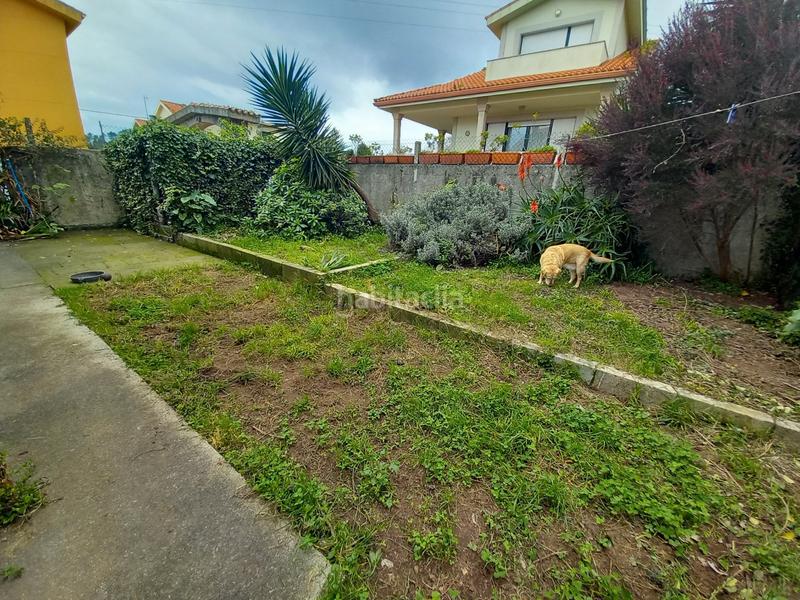 Foto 3eaa9980-c2d6-419b-a9f9-c1300be2ac48. Chalet  en venta en pobra do caramiñal en Pobra do Caramiñal (A)