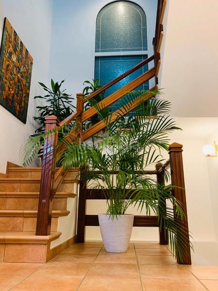 Foto 54822f72-23ca-448f-affe-fa21c34296cd. Chalet  en venta en pobra do caramiñal en Pobra do Caramiñal (A)