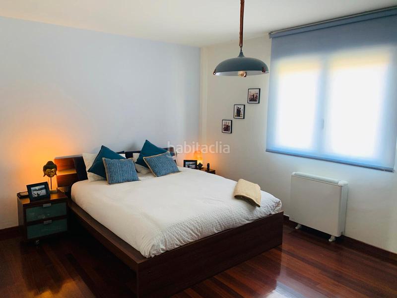 Foto 5dde341b-9ff3-4d3b-9ef5-36012a88f431. Chalet  en venta en pobra do caramiñal en Pobra do Caramiñal (A)