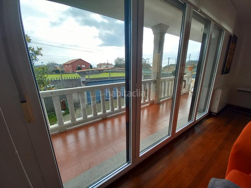 Foto aa449309-a5f2-4adc-99aa-205d624a5fc0. Chalet  en venta en pobra do caramiñal en Pobra do Caramiñal (A)