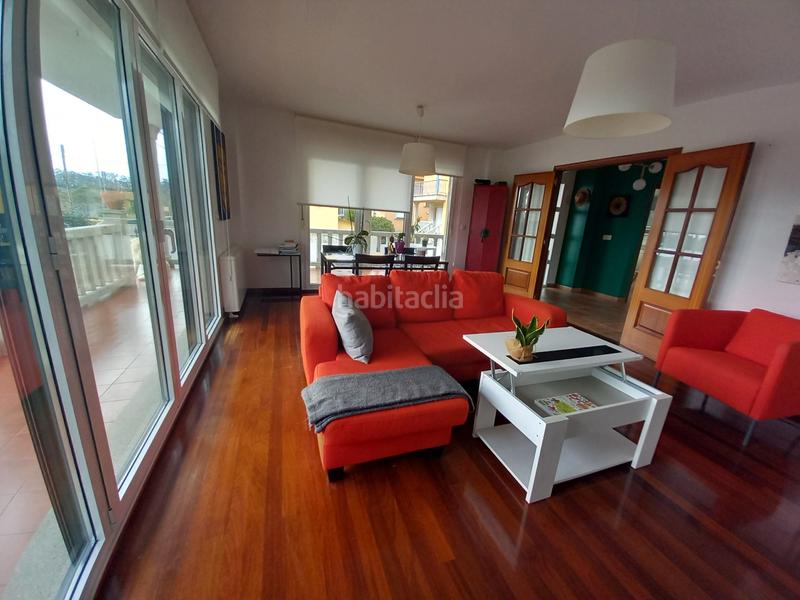 Foto b06aaff4-1f06-479e-80f7-9f88215d52dc. Chalet  en venta en pobra do caramiñal en Pobra do Caramiñal (A)