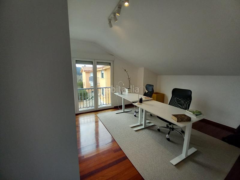 Foto b1e4948f-c65f-4708-8ac9-7b21ca21ff7c. Chalet  en venta en pobra do caramiñal en Pobra do Caramiñal (A)