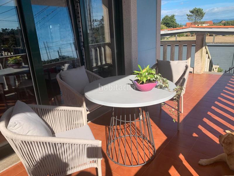 Foto f2a12372-d1d8-49f2-8fd7-6a3307cfadb6. Chalet  en venta en pobra do caramiñal en Pobra do Caramiñal (A)