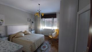 Maison à Rianxo. Casa con terreno