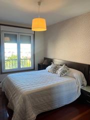 Location Appartement  Avenida de la coruña. Apartamento cerca de la playa alquiler verano