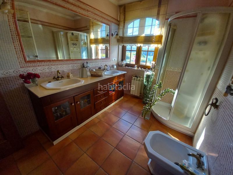 Foto 209a9c31-f3aa-4680-b10e-fd8349b8a6c5. Chalet  de piedra a pocos metros de la playa en Ribeira
