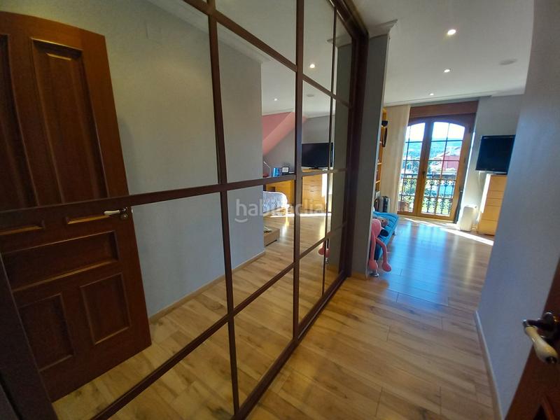 Foto 814de477-8193-4324-863c-a3a2345431d7. Chalet  de piedra a pocos metros de la playa en Ribeira