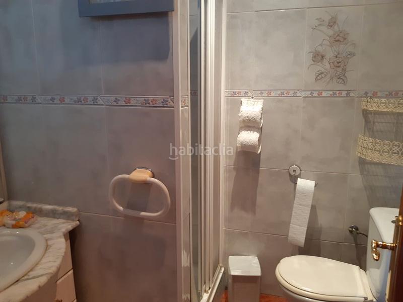 Foto a98f3845-a112-4a59-bb0b-aad2ad87d1d9. Chalet  de piedra a pocos metros de la playa en Ribeira