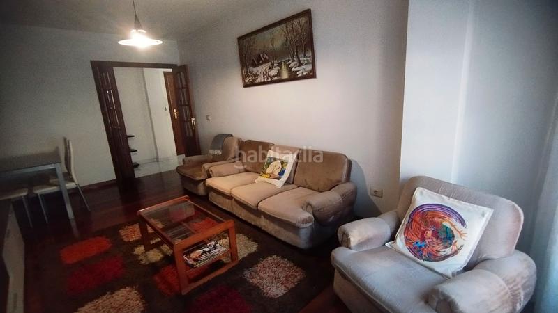 Foto 2a3d8981-dff0-42b6-b376-27988ac0d0eb. Piso  céntrico en Boiro