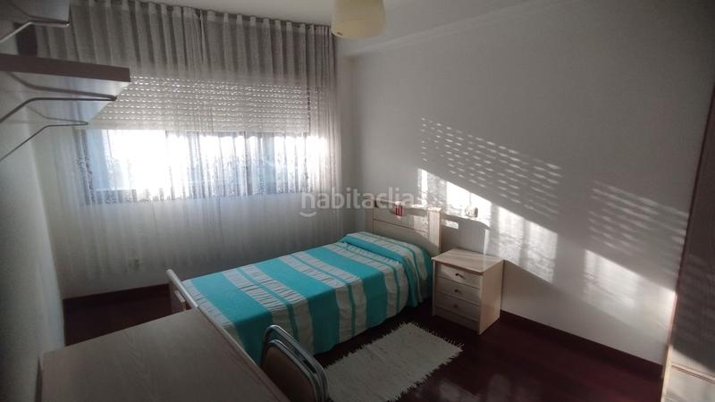 Foto 70c8139c-3fe9-418f-a188-db916d98b403. Piso  céntrico en Boiro