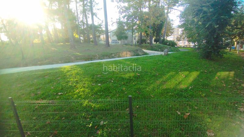 Foto 7f710235-e1a5-452b-a9f9-c2a4d6ceb38a. Piso  céntrico en Boiro