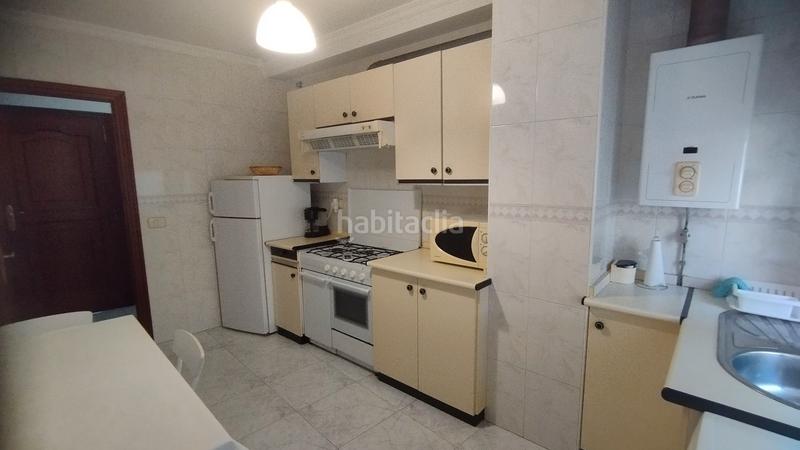 Foto 82b9b3d4-69c0-486a-8dbe-607579004a25. Piso  céntrico en Boiro