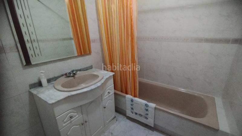 Foto 941d72b7-6c05-4708-ab71-976fa87f892c. Piso  céntrico en Boiro