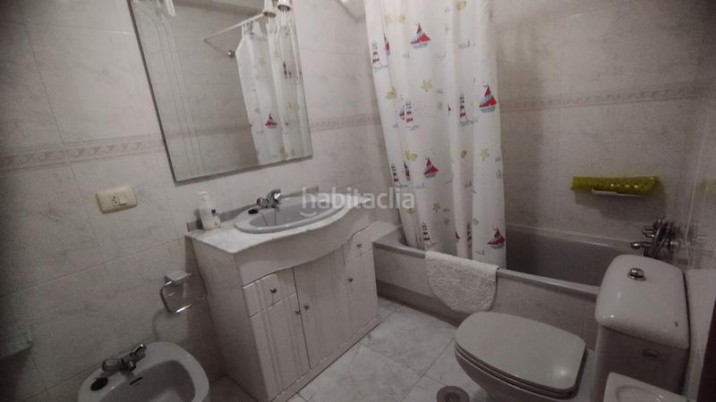 Foto bb3185d9-2f81-4f4a-a765-71b841ea9d48. Piso  céntrico en Boiro