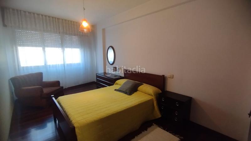 Foto ecde7bbe-f9ec-47d5-9e9a-1da63f65be32. Piso  céntrico en Boiro