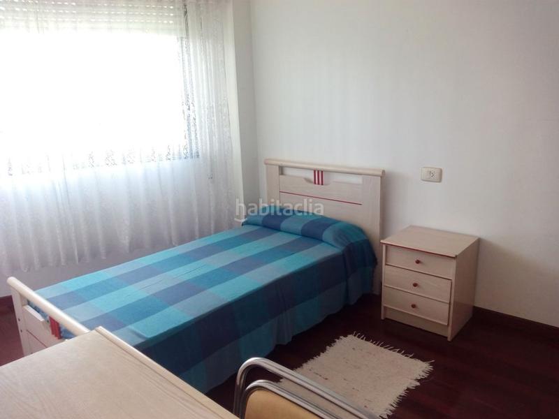 Foto f1e2a006-4aed-4737-a073-86ea1e38d9fe. Piso  céntrico en Boiro