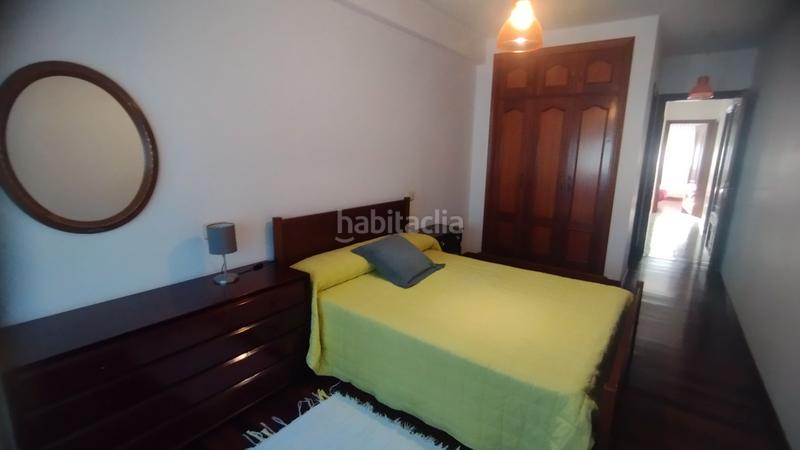 Foto f753f478-5930-49c2-8d3e-43046ebe6e04. Piso  céntrico en Boiro