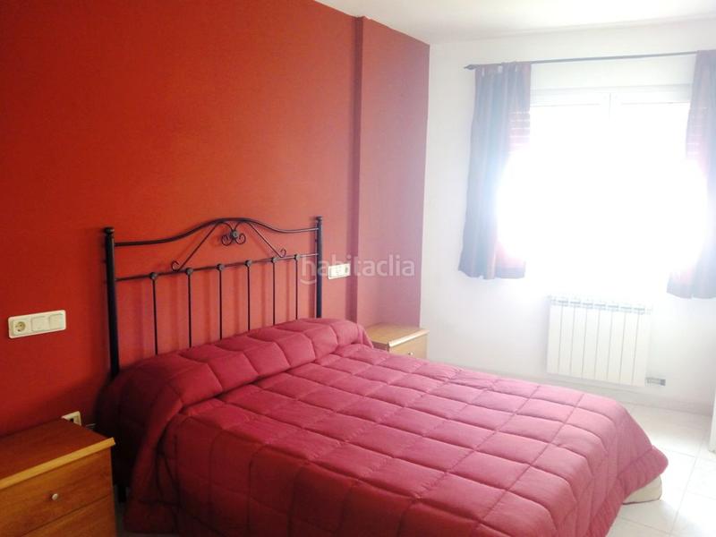 Foto 69a39ef1-31ac-491c-a827-906230b59304. Apartamento  céntrico en Boiro