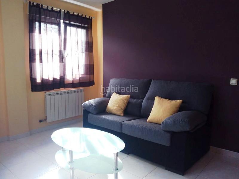 Foto 6b8d9c61-ec01-4877-ac51-81574799a2bb. Apartamento  céntrico en Boiro
