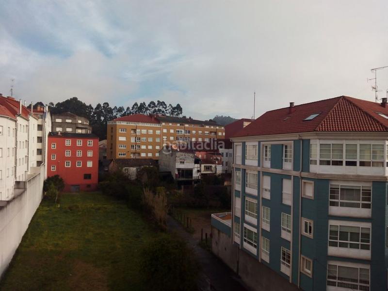 Foto 7a7f2bba-d356-4549-9fdd-fb1f953b3630. Apartamento  céntrico en Boiro
