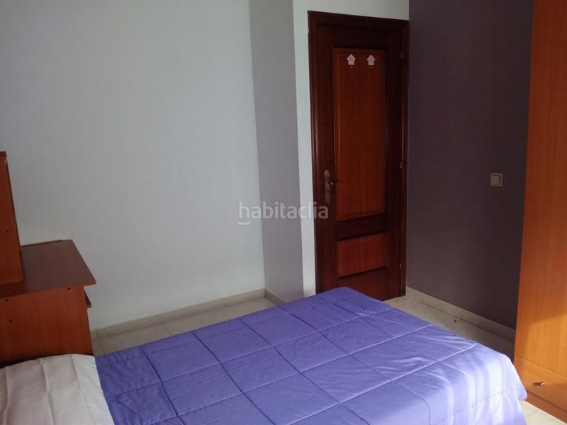 Foto b4eeb542-f9d7-4c80-9409-c10e509fa288. Apartamento  céntrico en Boiro