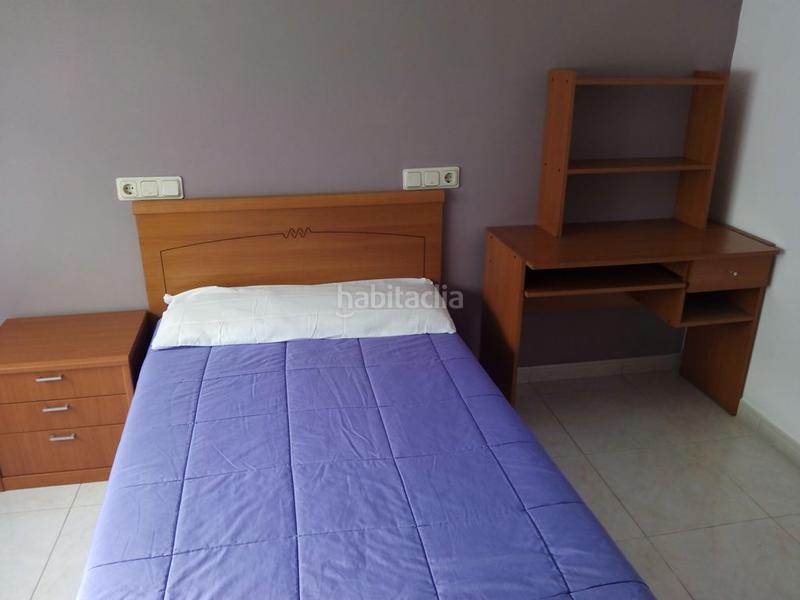 Foto daef9169-6467-456e-8820-4205e146ed40. Apartamento  céntrico en Boiro