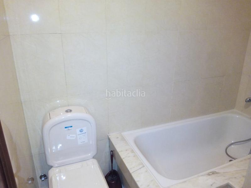 Foto e9cb58f2-16b2-4524-b227-f96c07413e02. Apartamento  céntrico en Boiro