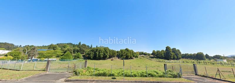 Foto 62dfb247-8f5a-43f6-8d2d-c0620b81cc6e. Terreno residencial terreno ideal para inversión en Dodro