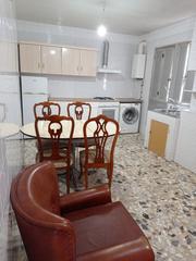 Location Mas  Lugar insuela. Casa en alquiler, palmeira