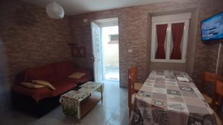 Location Maison jumelée  Rúa praza. Casa en alquiler