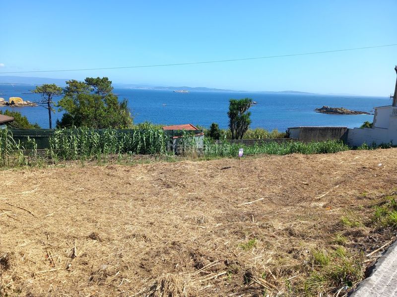 Foto 90ae69fa-19f3-4803-a5b1-826a0ce33c53. Residential plot in Palmeira Ribeira