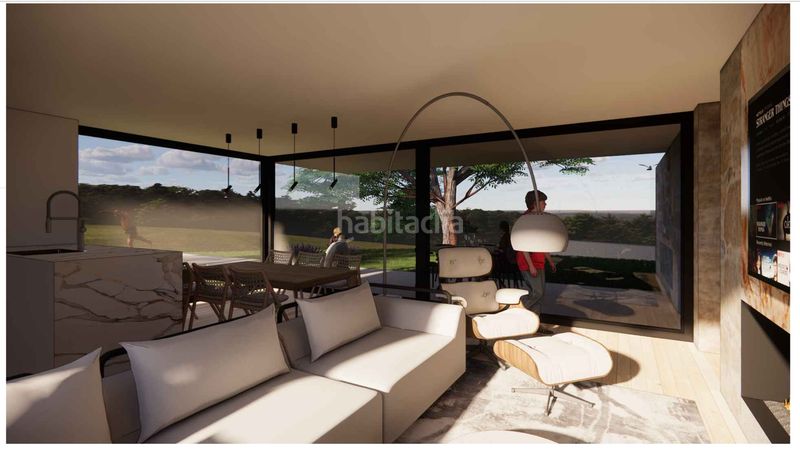 Foto 62cb4d3d-c62e-4449-a279-feb57b71e783. Terreny residencial a Palmeira Ribeira