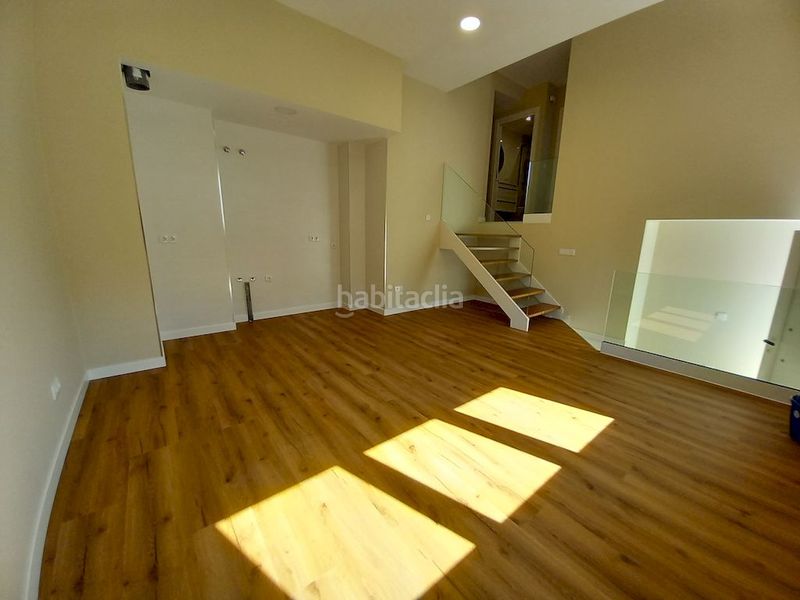 Foto 116bb6d3-1371-47df-9623-6f87f25bd1e4. Apartament amb calefacció a Boiro