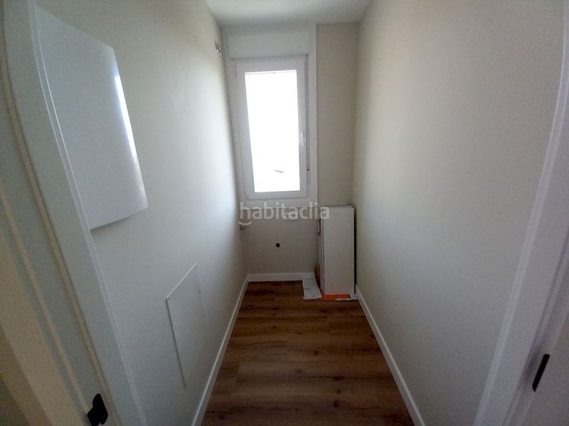 Foto 22e1f55d-3270-4e46-a449-f5133ac8d108. Apartament amb calefacció a Boiro