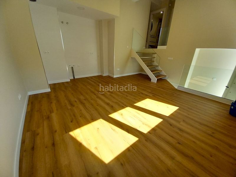 Foto 7520e24f-4b63-4aae-8227-b3c4c3a18018. Apartament amb calefacció a Boiro