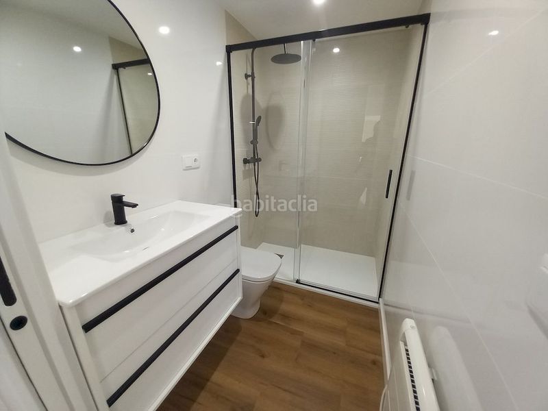 Foto 9a7195fd-bfee-4a38-aa73-4cc14a866233. Apartament amb calefacció a Boiro