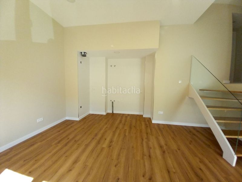 Foto bf6832da-b692-45c1-9a96-730da90d965a. Apartament amb calefacció a Boiro